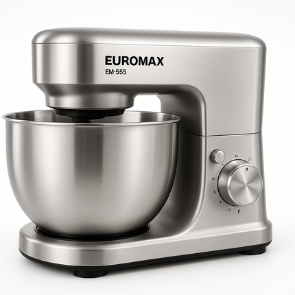 EUROMAX EM-555