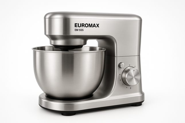 EUROMAX EM-555
