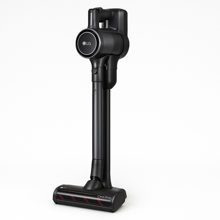 LG CORDZERO A9MULT12X