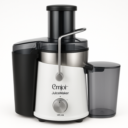 EMJOI Juice Maker UEPJ-229