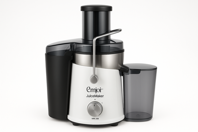 EMJOI Juice Maker UEPJ-229