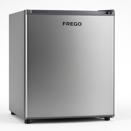 FREGO Refrigerator FTR120SDS