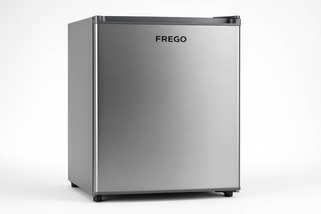 FREGO Refrigerator FTR120SDS