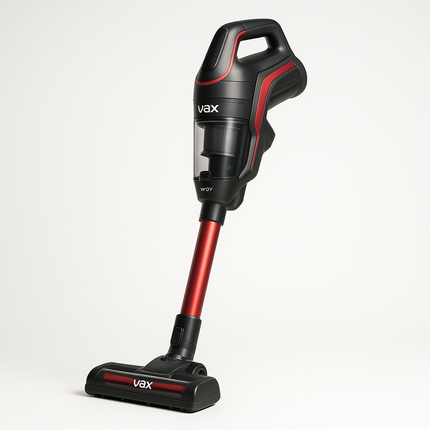 VAX Stick Vacuum Cleaner