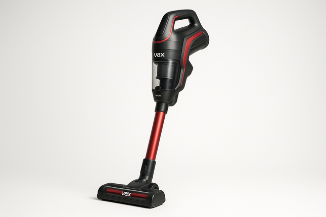 VAX Stick Vacuum Cleaner
