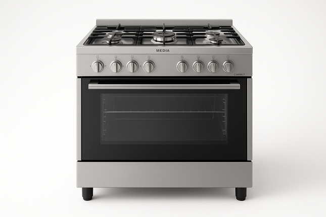 MEDIA 90*60 COOKER CME9060-C