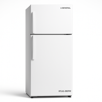 U GENERAL Refrigerator