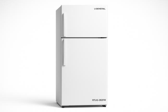 U GENERAL Refrigerator