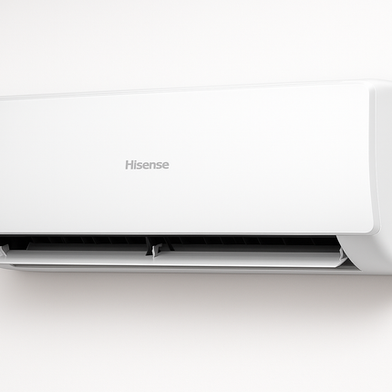 HISENSE 1.5 TON AC T3 AS-18CF4SXTKA