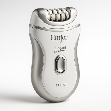 EMJOI Elegant Stretch AP-17U Product Image