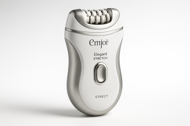 EMJOI Elegant Stretch AP-17U Product Image