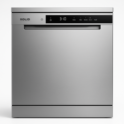 XOLID Built-in Dishwasher