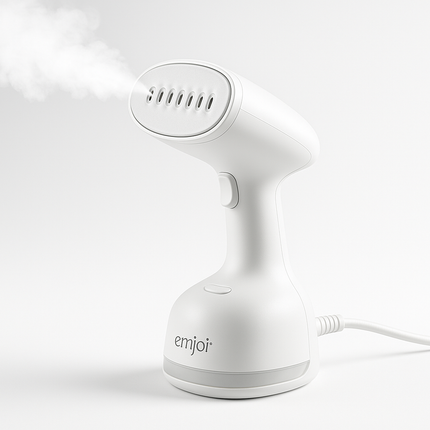 EMJOI Fabric Steamer Product Image