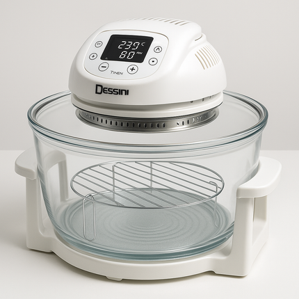 Dessini Convection Oven HG-F11