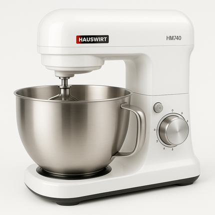 HAUSWIRT STANDMIXER HM740