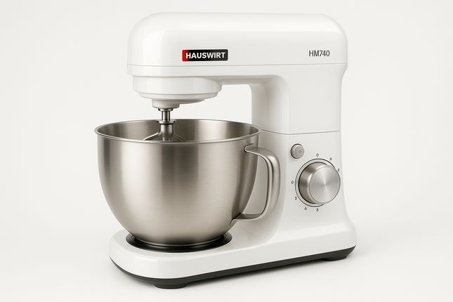 HAUSWIRT STANDMIXER HM740