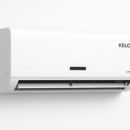 KELON 1TON AC KAS-12UC