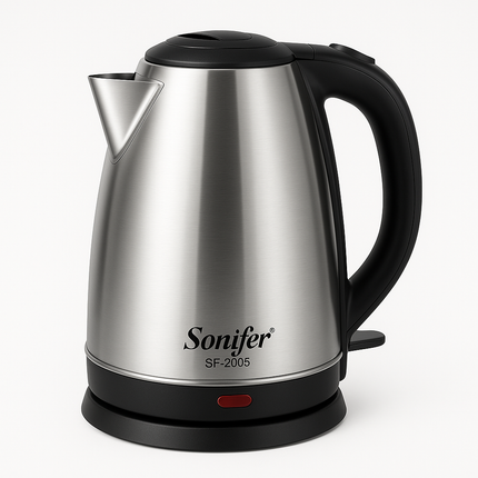 SONIFER Electric Kettle SF-2005
