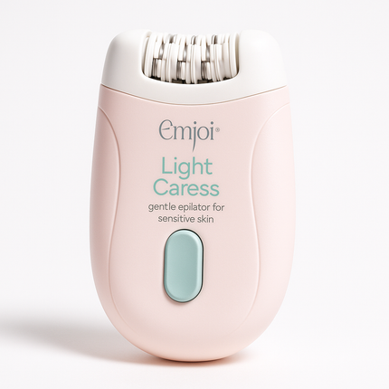 EMJOI Light Caress AP-10LLR