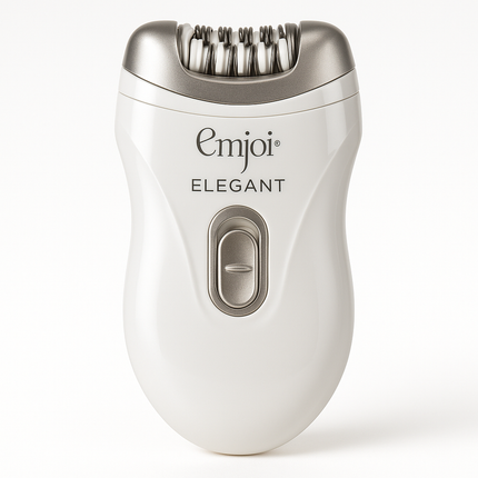 EMJOI Elegant AP-17UD