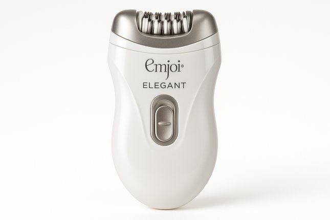 EMJOI Elegant AP-17UD