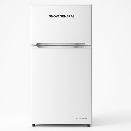 SNOW GENERAL 142 GS-R14DFS