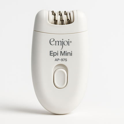 EMJOI Epi Mini AP-97S