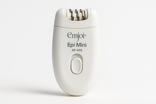 EMJOI Epi Mini AP-97S