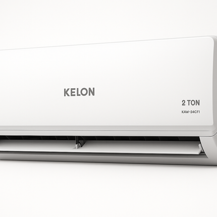 KELON 2 TON AC KAW-24CF1