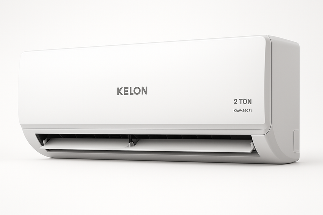 KELON 2 TON AC KAW-24CF1