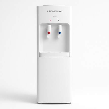 SUPER GENERAL Water Dispenser SGL1171