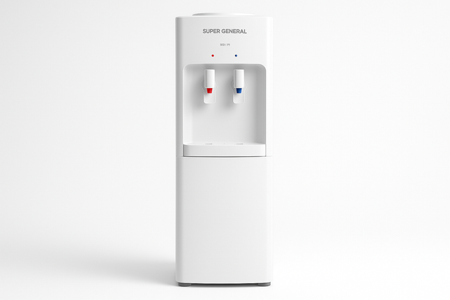 SUPER GENERAL Water Dispenser SGL1171