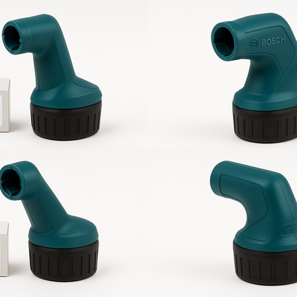 Bosch F016800486 - Professional Power Tool Accessory