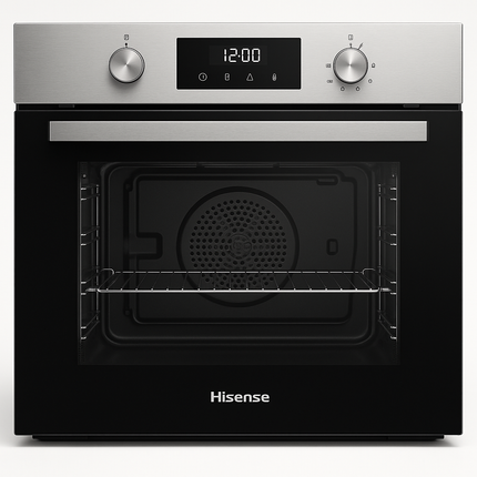 HISENSE OVEN H28EOXS7