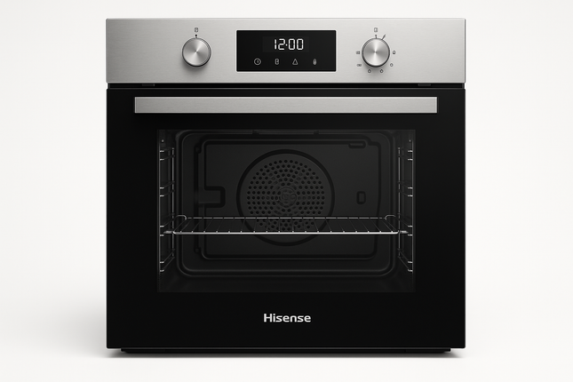 HISENSE OVEN H28EOXS7
