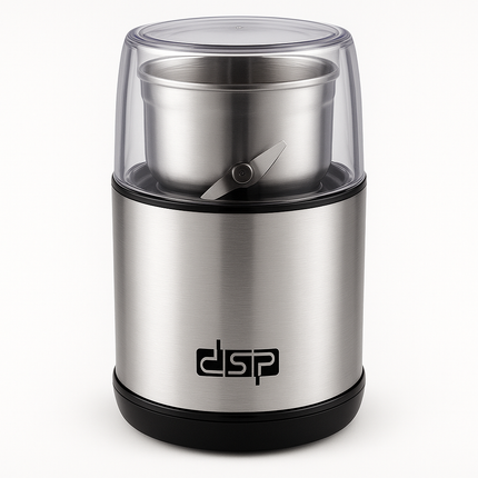 DSP Coffee & Spice Grinder 200W KA3053