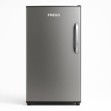 FREGO FTR325 Refrigerator