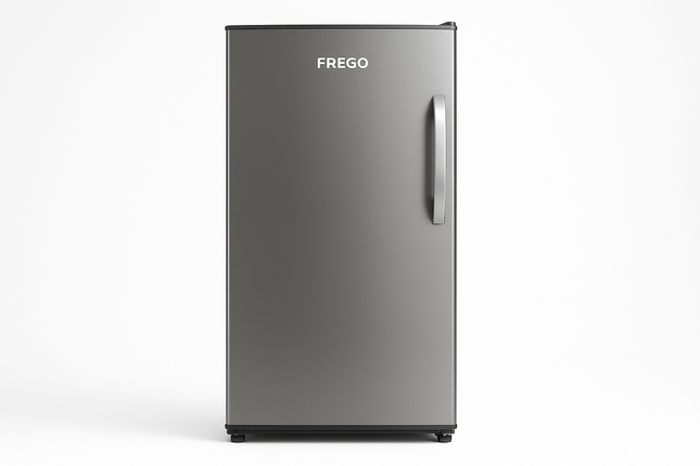 FREGO FTR325 Refrigerator