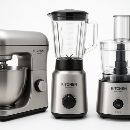 KITCHEN S SERIES Product Image