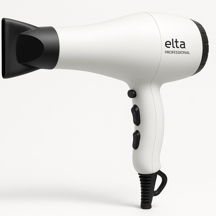 Elta Hair Dryer 4001104