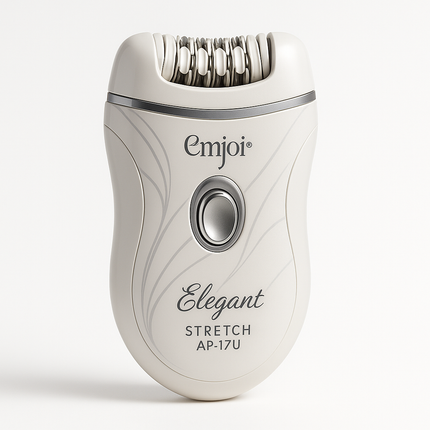 EMJOI Elegant Stretch AP-17U