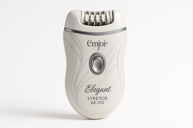 EMJOI Elegant Stretch AP-17U