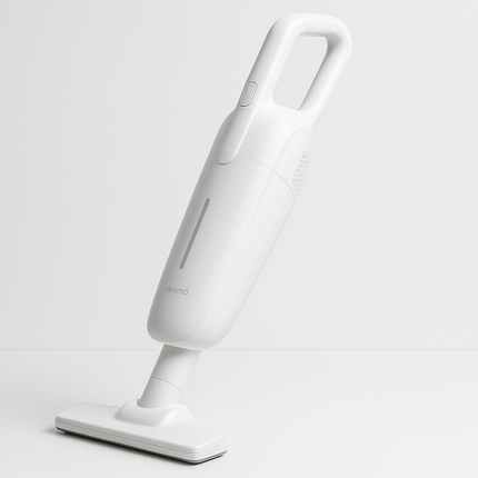 Deerma Vacuum Cleaner DX118C