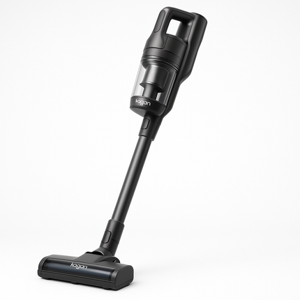 KOGAN STICK VACUUM KAVACSTM08X
