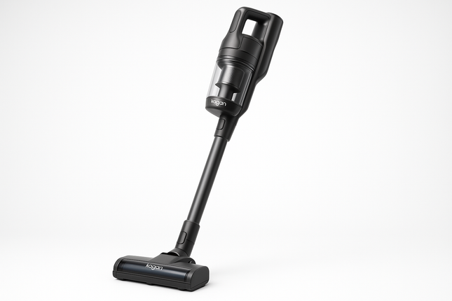 KOGAN STICK VACUUM KAVACSTM08X