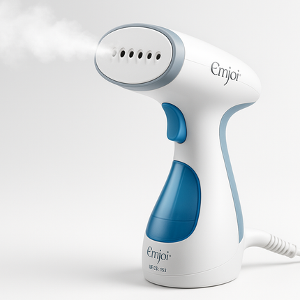 EMJOI Fabric Steamer UEGS-153 Product Image