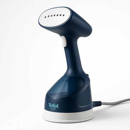 TEFAL Steam Iron