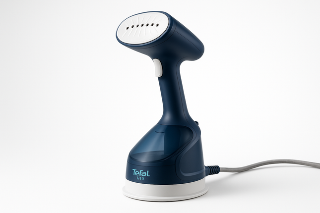 TEFAL Steam Iron