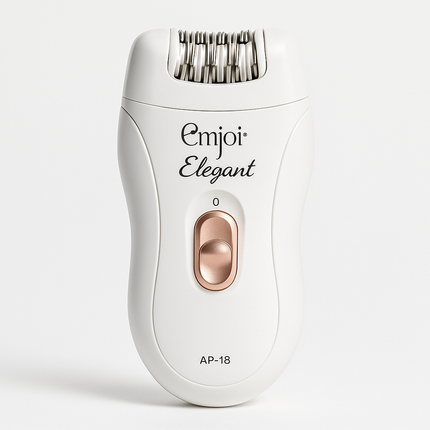 EMJOI Elegant AP-17UDR