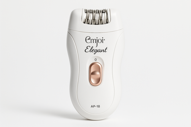 EMJOI Elegant AP-17UDR